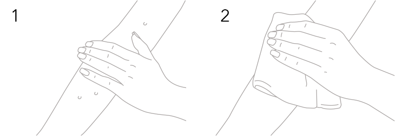 使い方1