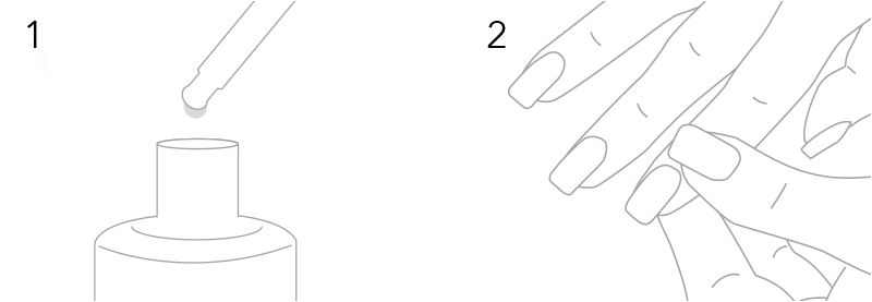 使い方1