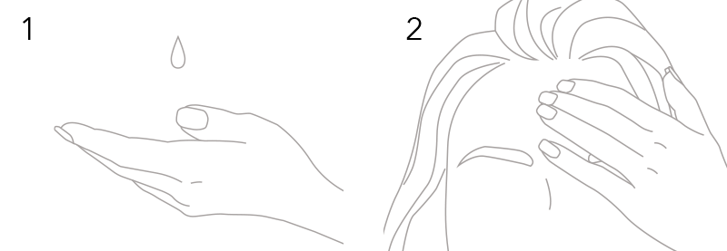 使い方1