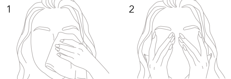 使い方1