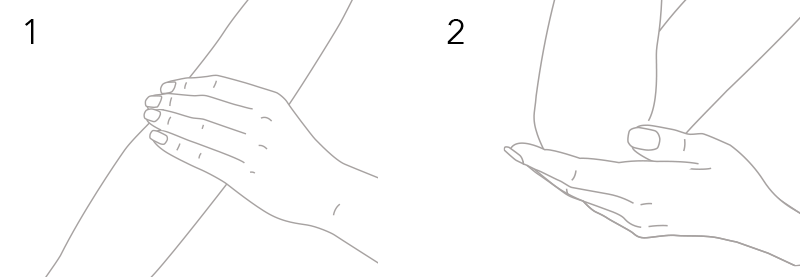 使い方1