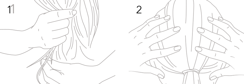 使い方1