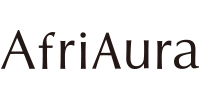 AfriAura　アフリオーラ